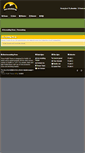 Mobile Screenshot of forum.bm-modding.de